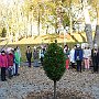 KML sygislaager 2017 032
